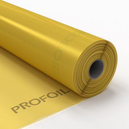 folia dachowa KRUMBER Profoil