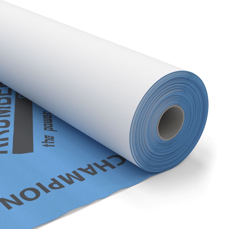 membrana dachowa Krumber Champion 170